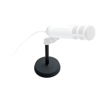 Rode DS1 Microphone Desk Table Top Mic Stand