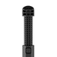 Ulanzi MT-14 Portable Mini Tripod Stand Extend with 1/4'' Screw
