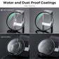 K&F Concept NANO-X Series MRC UV Ultraviolet Filter with Waterproof & Anti-Scratch Multi-Layer Green Coating for Digital Camera Lens 37mm 39mm 40.5mm 43mm 46mm 49mm 52mm 55mm 58mm 62mm 67mm 72mm 77mm 82mm