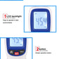 [CLEARANCE] Wintact by Benetech WT85 Sound Level Noise Decibel Meter Tester