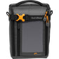 Lowepro GearUp Creator Box Large II Mirrorless and DSLR Camera Case with Quickdoor Access