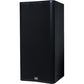 QSC E218SW 4800W Dual 18" Passive Subwoofer