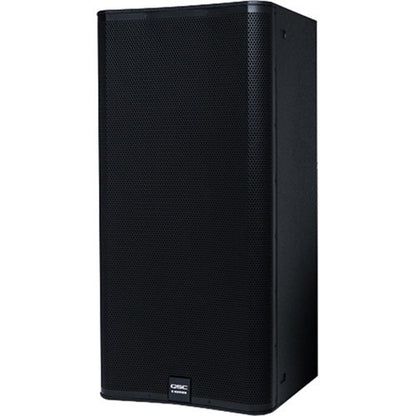 QSC E218SW 4800W Dual 18" Passive Subwoofer