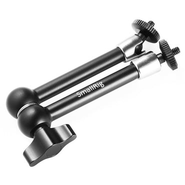 SmallRig 9.8 inch Articulating Arm for Camera Cage and Monitor Model 2066