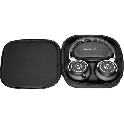 Audio Technica ATH-M70x Professiol Studio Monitor Headphones