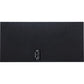 QSC E218SW 4800W Dual 18" Passive Subwoofer
