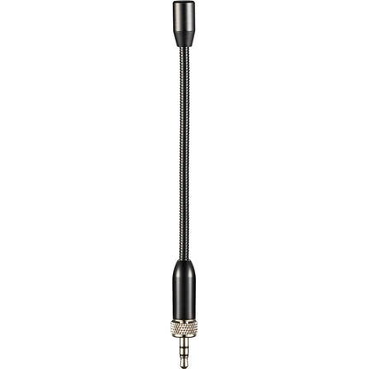Godox LMS-1NL Omnidirectional Gooseneck Microphone with 3.5mm TRS Locking Connector