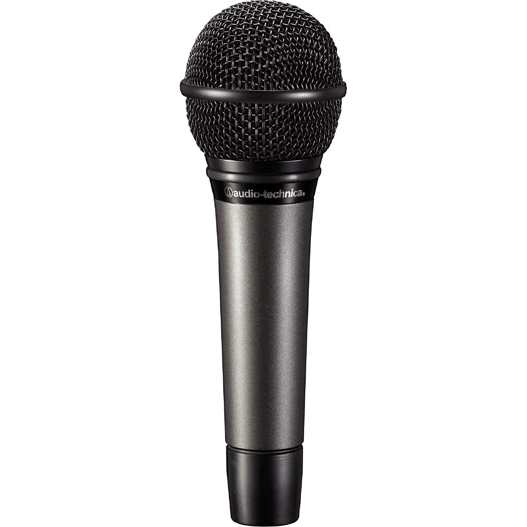 Audio Technica ATM510 Handheld Cardioid Dymic Microphone