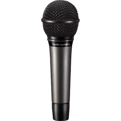 Audio Technica ATM510 Handheld Cardioid Dymic Microphone