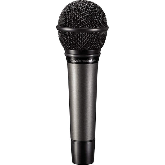 [CLEARANCE] Audio Technica ATM510 Handheld Cardioid Dynamic Microphone
