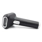 LogicOwl OJ-HS26 Wired USB Barcode Scanner 1D/ 2D / QR Codes