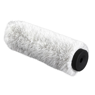 [CLEARANCE] Boya BY-P290 Microphone Fur Windscreen Furry Windshield Muff for Shotgun Mic BP4071 BP4027 AT 815ST Neumann KMR 82 ME 67 + K6 Capsule