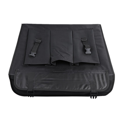 [CLEARANCE] Pxel LB40 40cm / 16" Photo Studio Square Light Tent Kit Portable and Foldable for Product or Food Photography