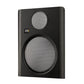 KRK Rokit G4 Grille Cover with High Strength Magnets for RP5G4 Studio Monitor