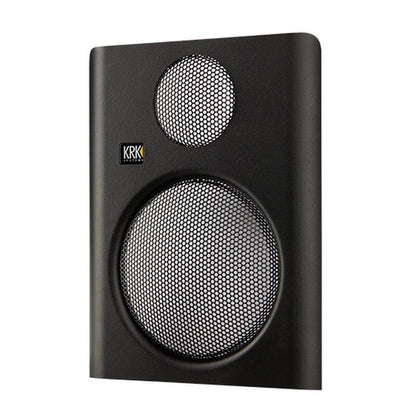 KRK Rokit G4 Grille Cover with High Strength Magnets for RP5G4 Studio Monitor