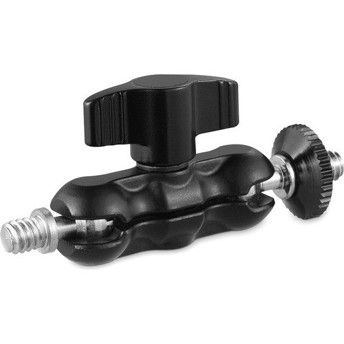 SmallRig Universal Magic Arm with Dual Ball Heads (3inches, 1.4-20) Model 2157