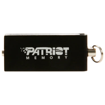 Patriot Memory 32GB 16GB 8GB 4GB High Speed USB 2.0 Thumb Flash Drive, Plug & Play for PC Computer Desktop Laptop Windows Linux Mac - Storage Capactiy