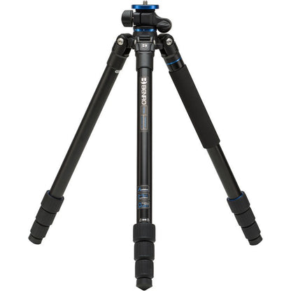 Benro FGP28A Tripod SystemGo Plus Series for DSLR Camera Mirrorless