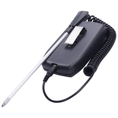 [CLEARANCE] Eagletech Soil PH Light Meter Tester for Garden Plants and Flowers