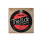 D'Addario Pro-Arte Silver Plated / 80/20 Bronze Wound Nylon Core Guitar Strings Set with Normal Tension for Classical Guitars | EJ45