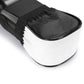 Pxel AA-FD1 Universal Soft Mini Flash Bounce Diffuser Cap for On Camera or Off Camera Flash Gun