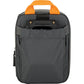 [CLEARANCE] Lowepro GearUp Filter Pouch 100 (Dark Gray)