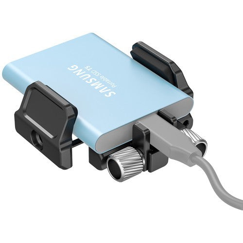 [CLEARANCE] SMALLRIG BSH2343