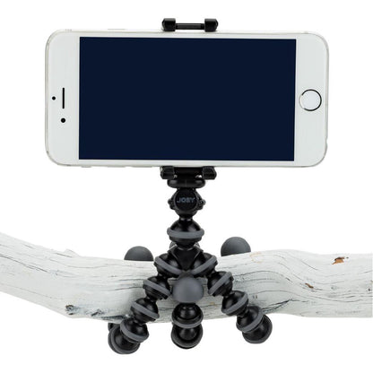 [CLEARANCE] JOBY 1256 GripTight Gorillapod Stand for Smartphones