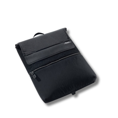 Matador Laptop Base Layer Padded Waterproof Case