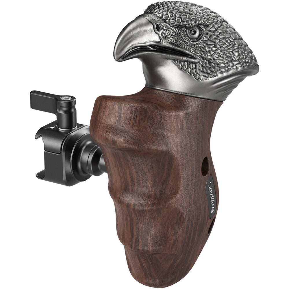 SmallRig ImageGrip Rotating Eagle Handle Grip