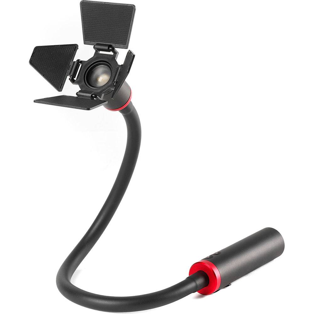 SmallRig RM 03 RGB LED Macro Photography Light