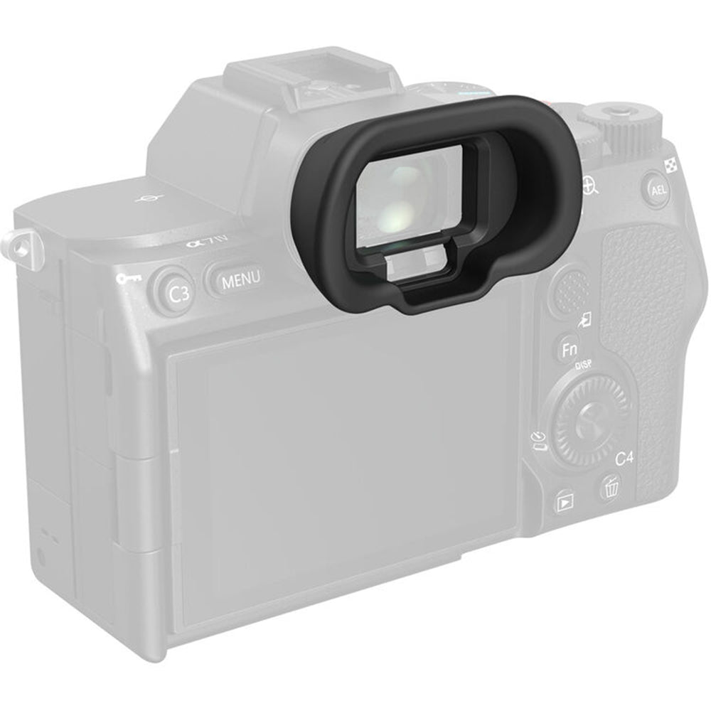 SmallRig Camera Viewfinder Eyecup for Sony Select Cameras