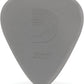 D'Addario Nylflex Nylon Guitar Picks with Double-Sided Grip Pattern Pack of 5 & 10 | 1NFX2-100 X10 1NFX4-100 X5