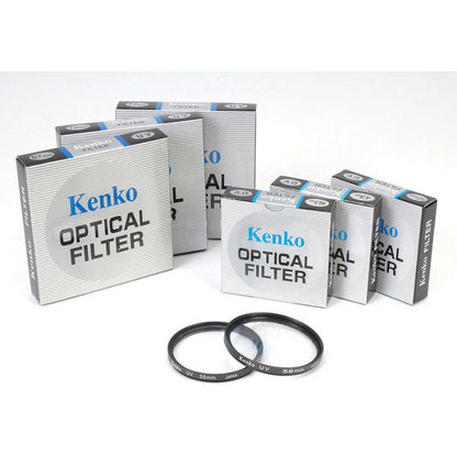 [CLEARANCE] Kenko UV Lens Filter 67mm for DSLR Canon Nikon Sony Pentax