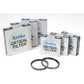 Kenko UV Lens Filter 77mm for DSLR Canon Nikon Sony Pentax