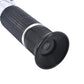 [CLEARANCE] Eagletech SALINITY 0-28 Salt Refractometer 0-28% Salinity