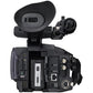 Panasonic AG-CX350 4K Professional Video Camera Camcorder