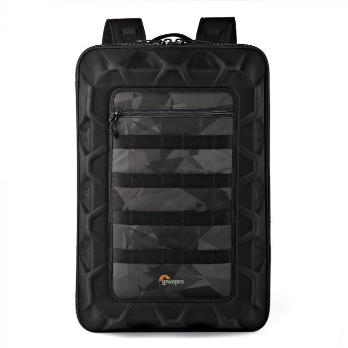 [CLEARANCE] Lowepro Droneguard CS 400 Drone Case Backpack Camera Bag (Black)