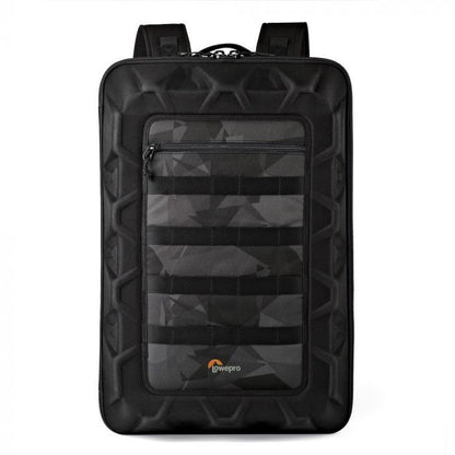 [CLEARANCE] Lowepro Droneguard CS 400 Drone Case Backpack Camera Bag (Black)