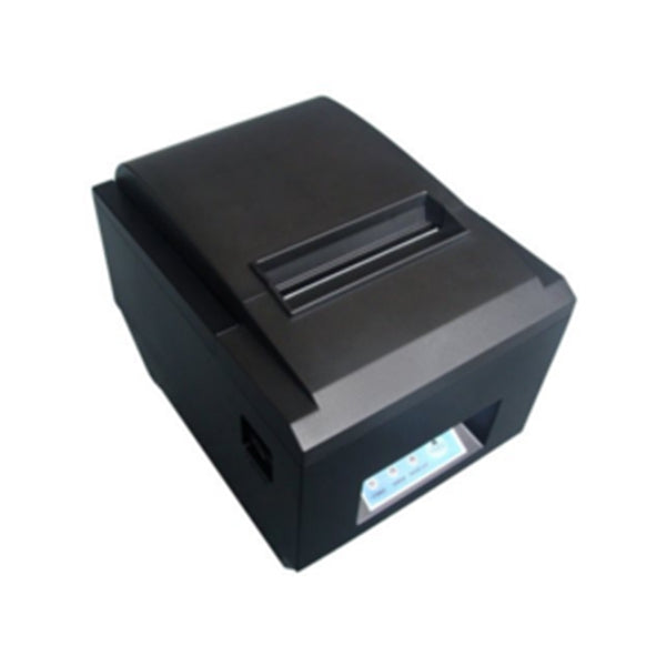 LogicOwl OJ-80250 POS Printer Thermal 80mm with USB Port