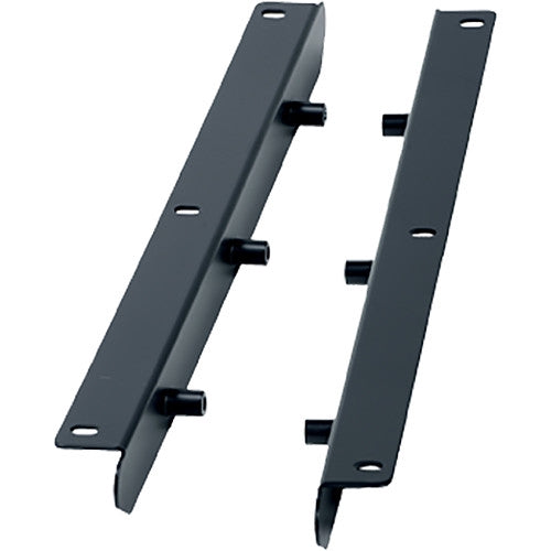 [CLEARANCE] QSC TMR-2 TM-30 Pro TouchMix 30 Pro Rack Mount Adapter Kit