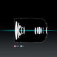 Panasonic Lumix G X Vario 12-35mm f2.8 II ASPH POWER O.I.S. Lens B