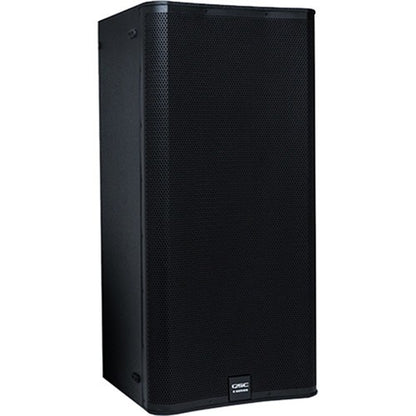 QSC E218SW 4800W Dual 18" Passive Subwoofer