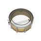 Remo 26" Powerstroke P3 Clear Drum Head with Focused, Warm Mid, Low Range Tones and Attack for Toms, Snare and Bass Drums