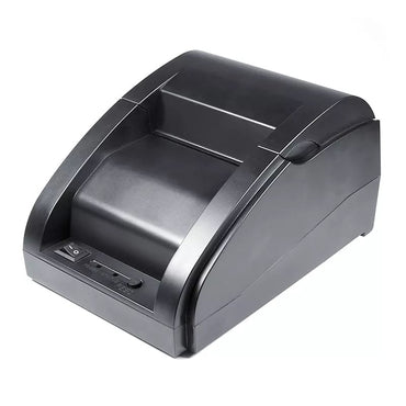 [CLEARANCE] LogicOwl POS Printer Thermal 58mm Receipt USB Port Thermal Printer | OJ-58K