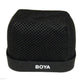 [CLEARANCE] Boya BY-T30 Pro Windshield for Zoom H4n, Tascam DR100