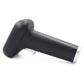 LogicOwl OJ-HS26 Wired USB Barcode Scanner 1D/ 2D / QR Codes