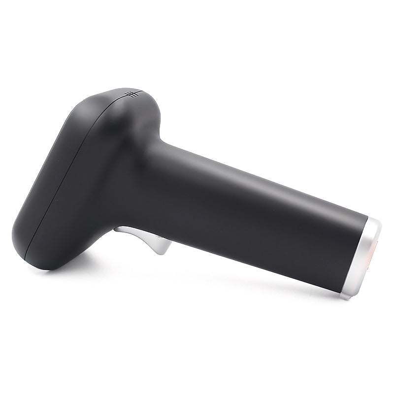LogicOwl OJ-HS26 Wired USB Barcode Scanner 1D/ 2D / QR Codes