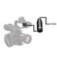 [CLEARANCE] Boya 35C-XLR Pro Mini Jack to XLR Converter Pro with Phantom Power for Microphone