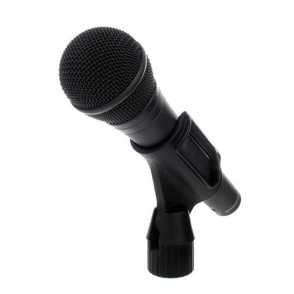 [CLEARANCE] RODE M1-S Handheld Cardioid Dymic Microphone